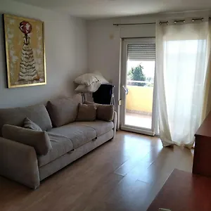 Apartman Sky&sea , Biograd Na Moru Croatia